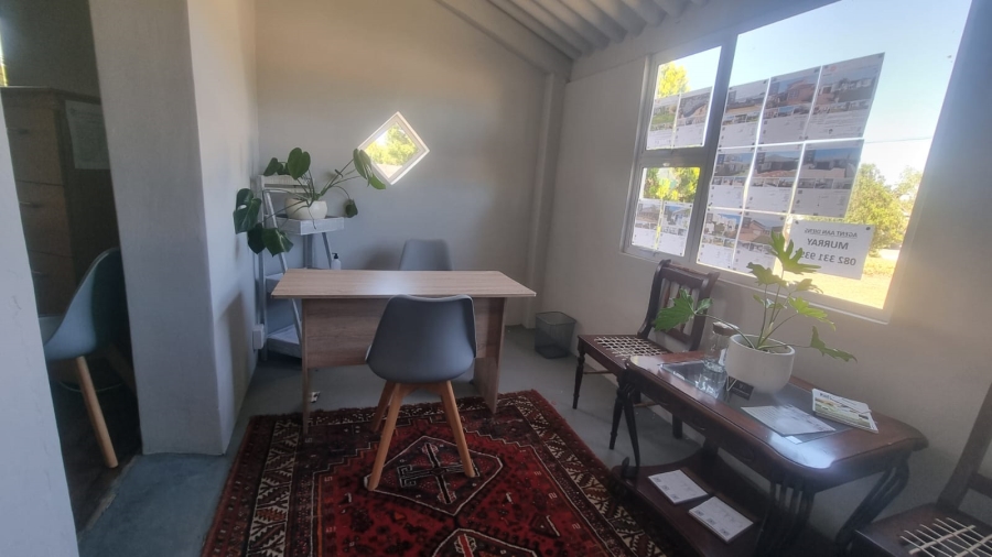 4 Bedroom Property for Sale in Riverside Western Cape